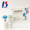 Kycklingox Vaccin Bulk